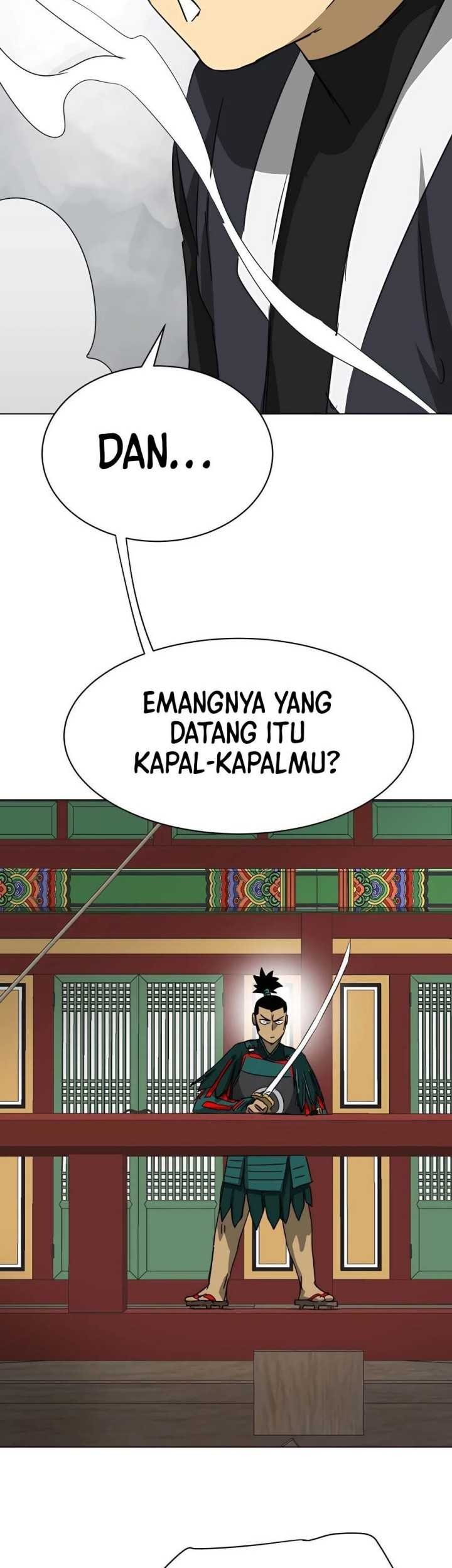 Halaman 86