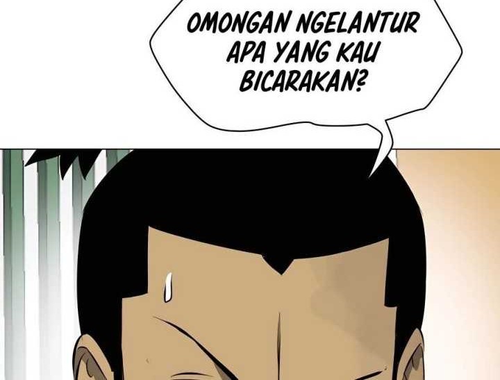 Halaman 87