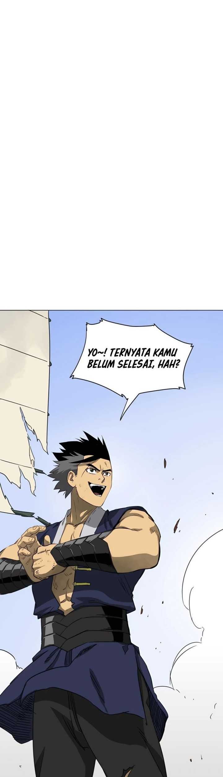 Halaman 94