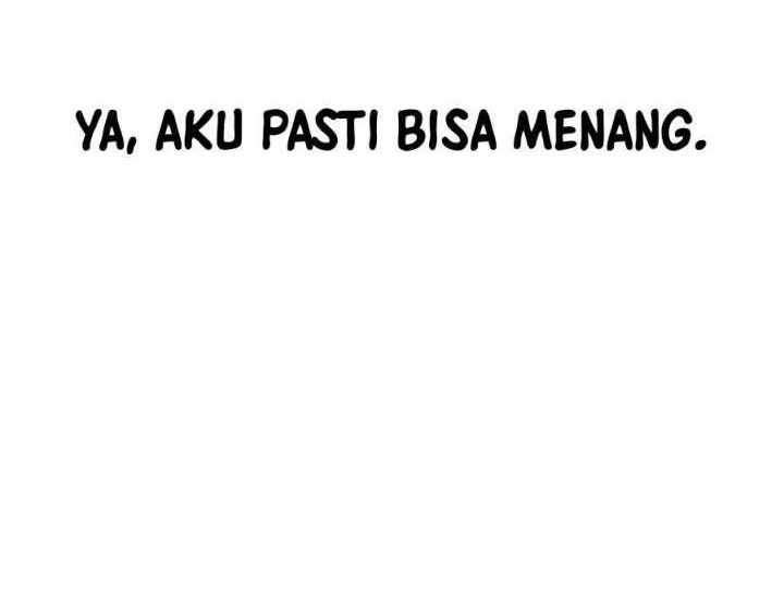 Halaman 99