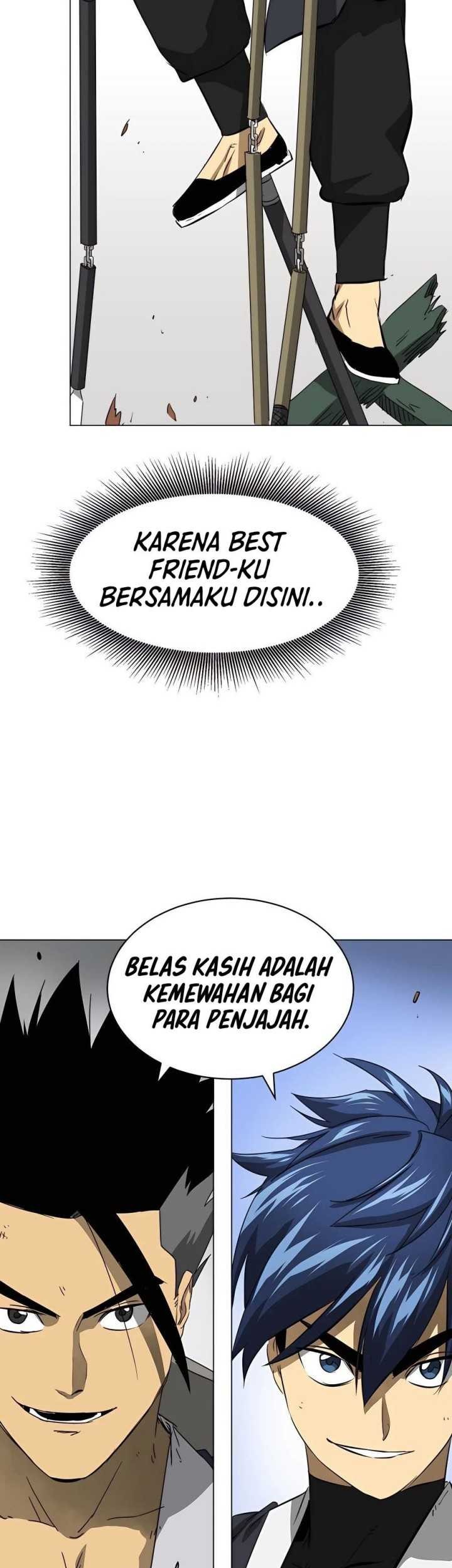 Halaman 102