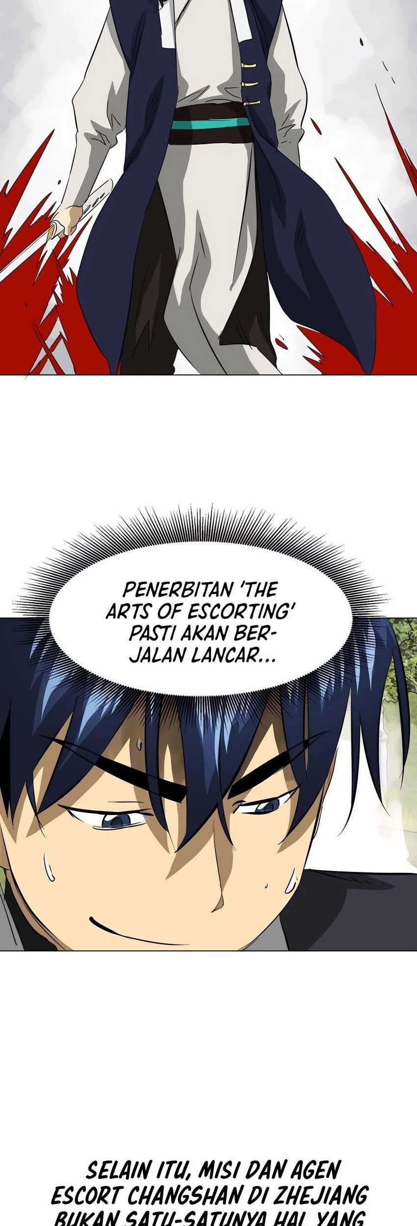 Halaman 123