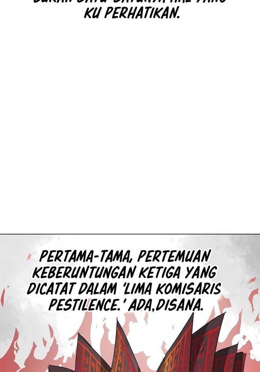Halaman 124