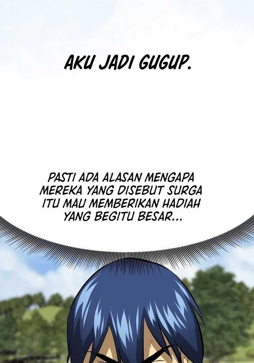 Halaman 128