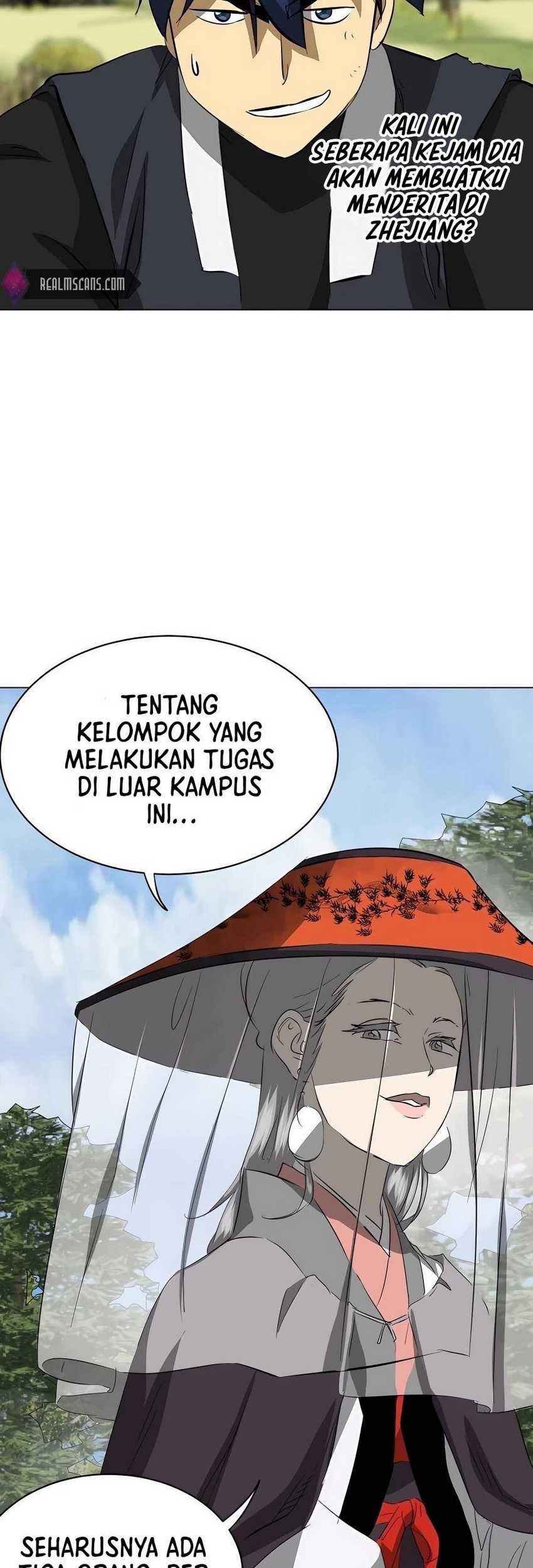 Halaman 129