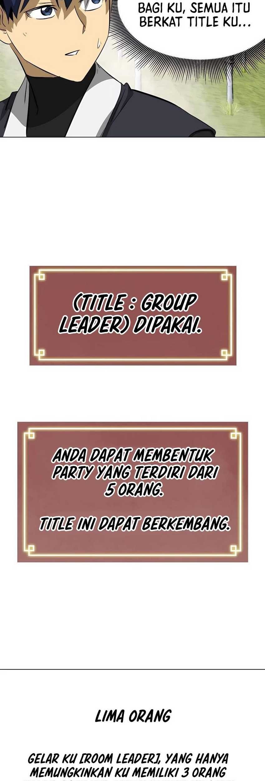 Halaman 131