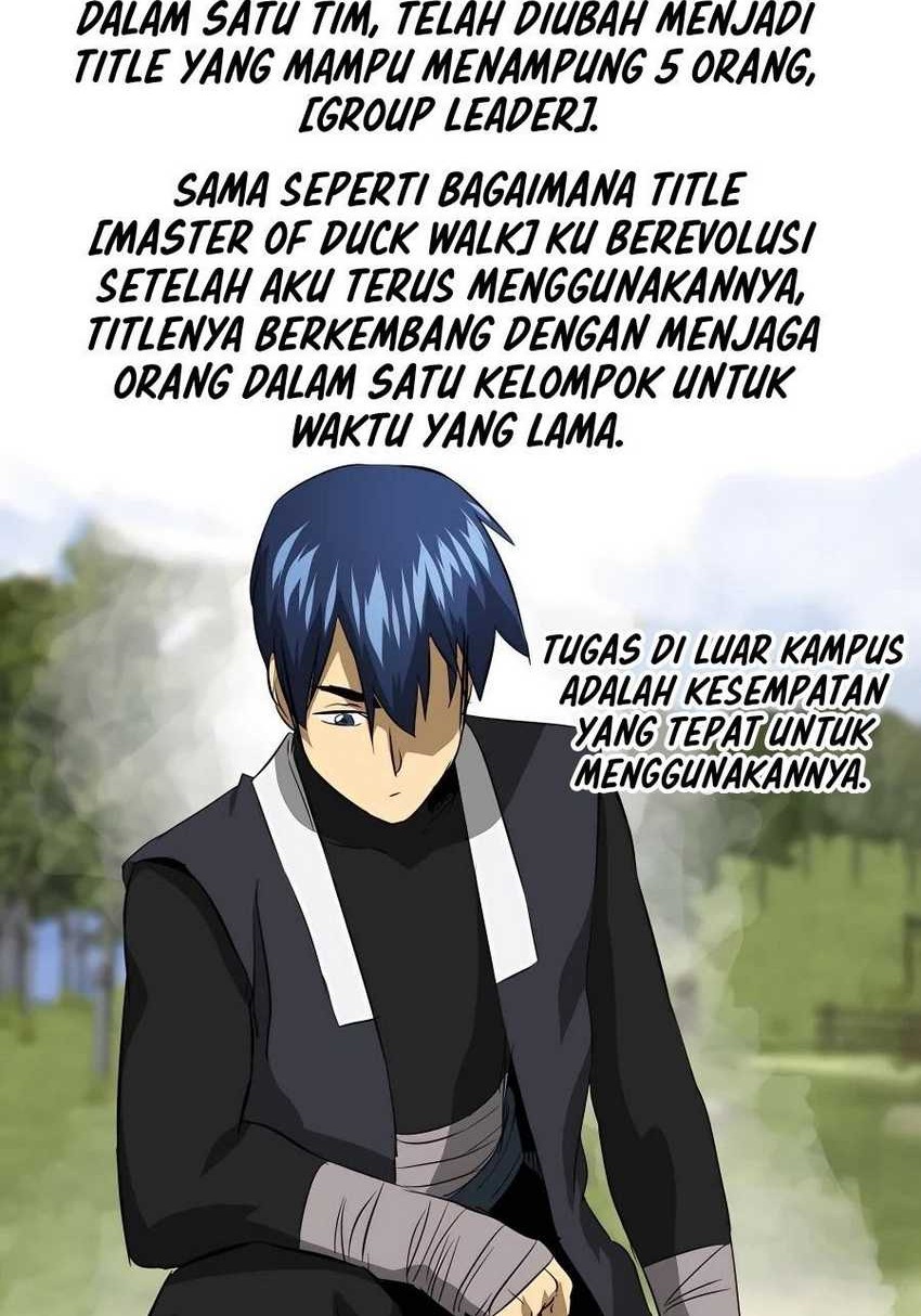 Halaman 132