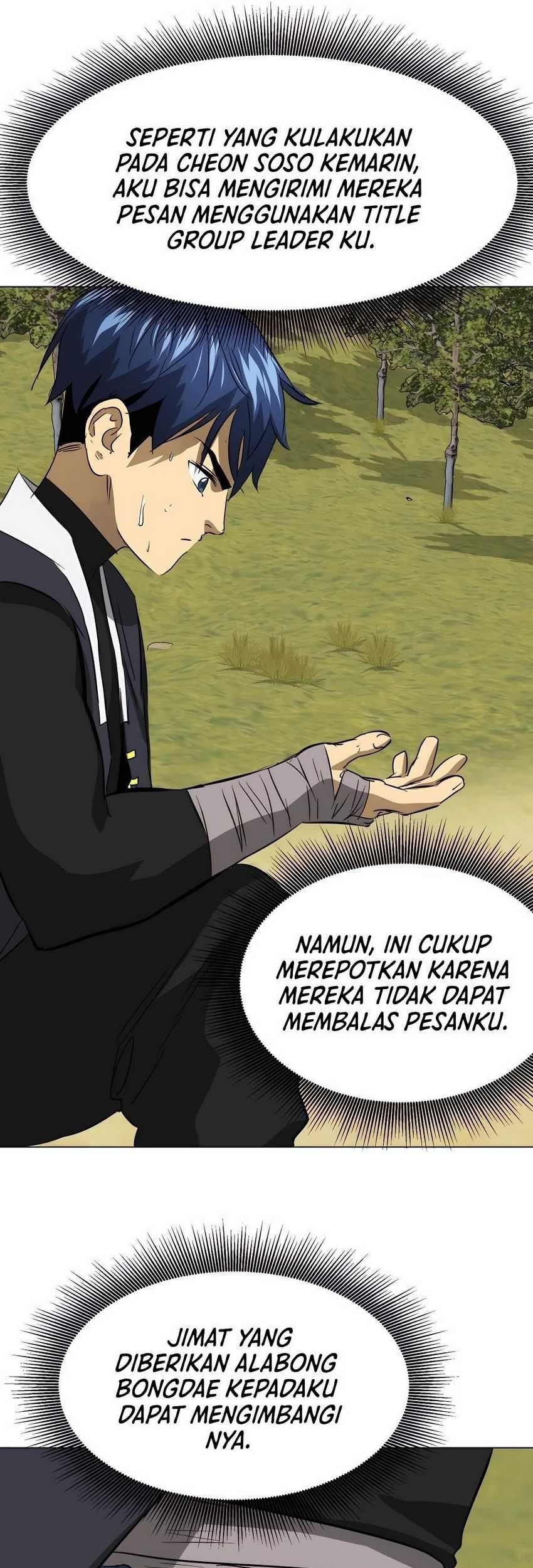 Halaman 135