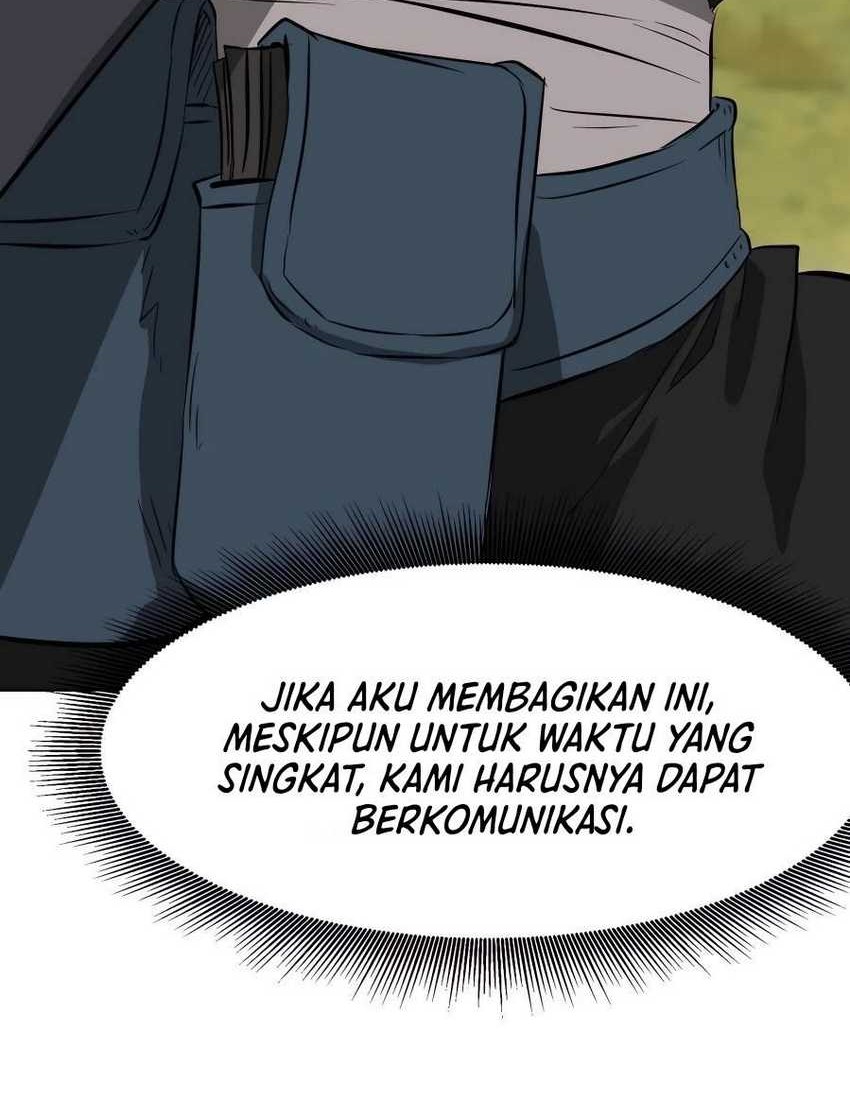 Halaman 136