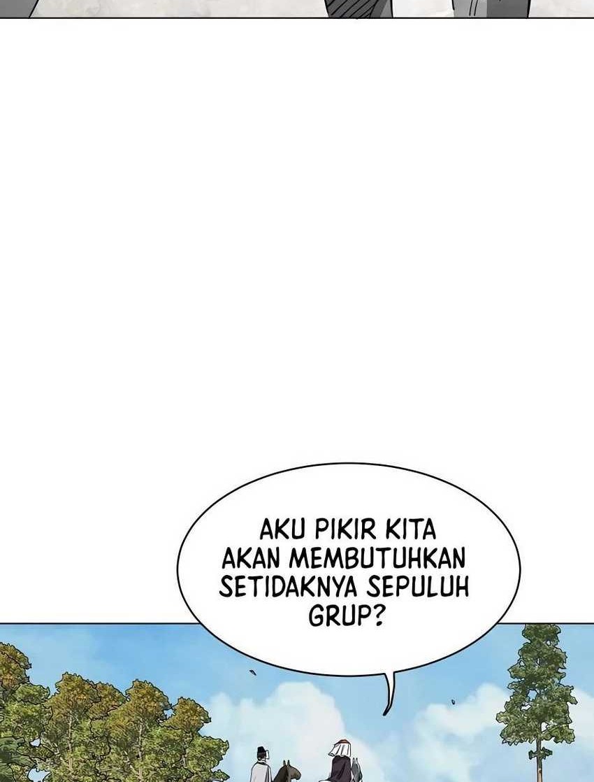Halaman 138