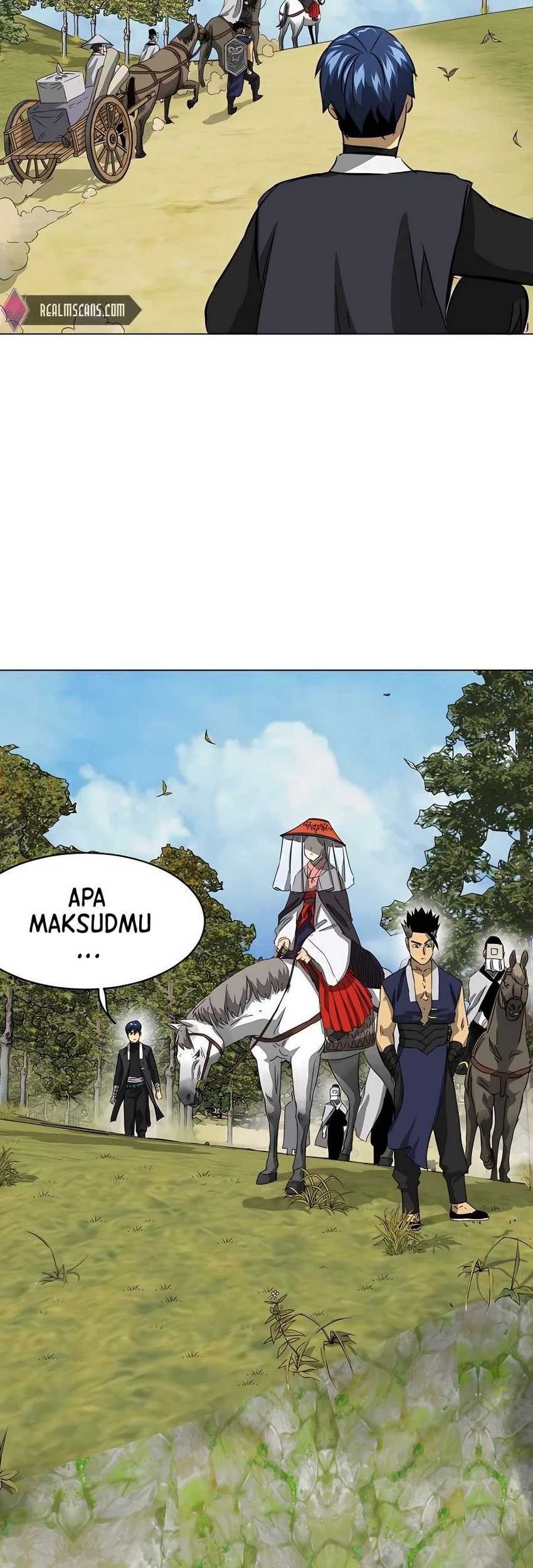 Halaman 139