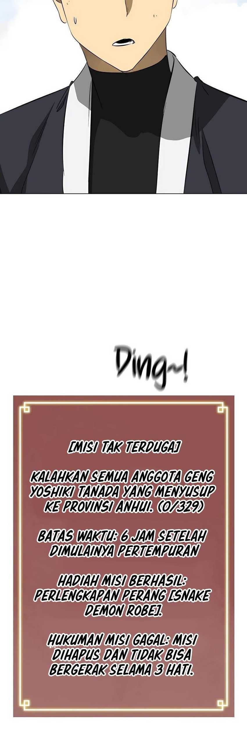 Halaman 141