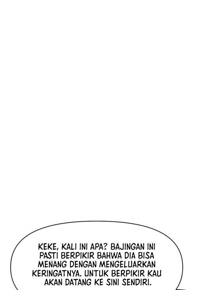 Halaman 148