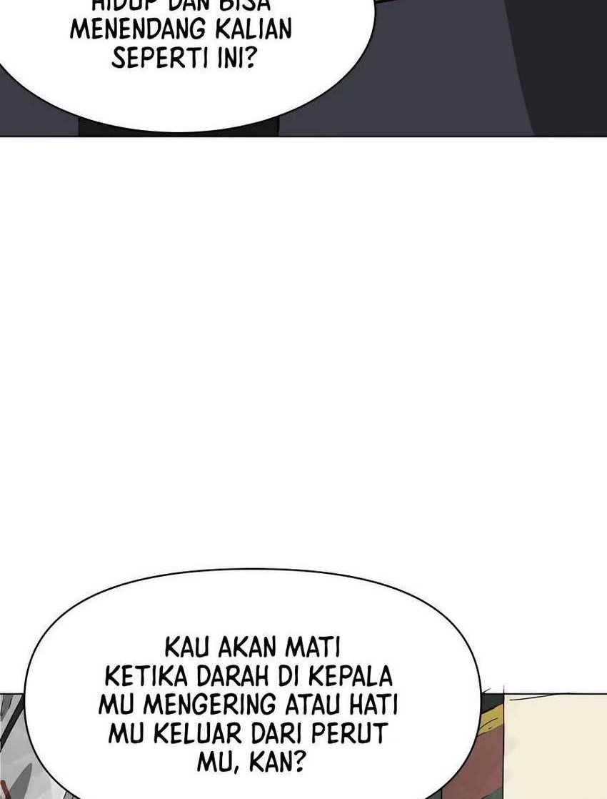 Halaman 152