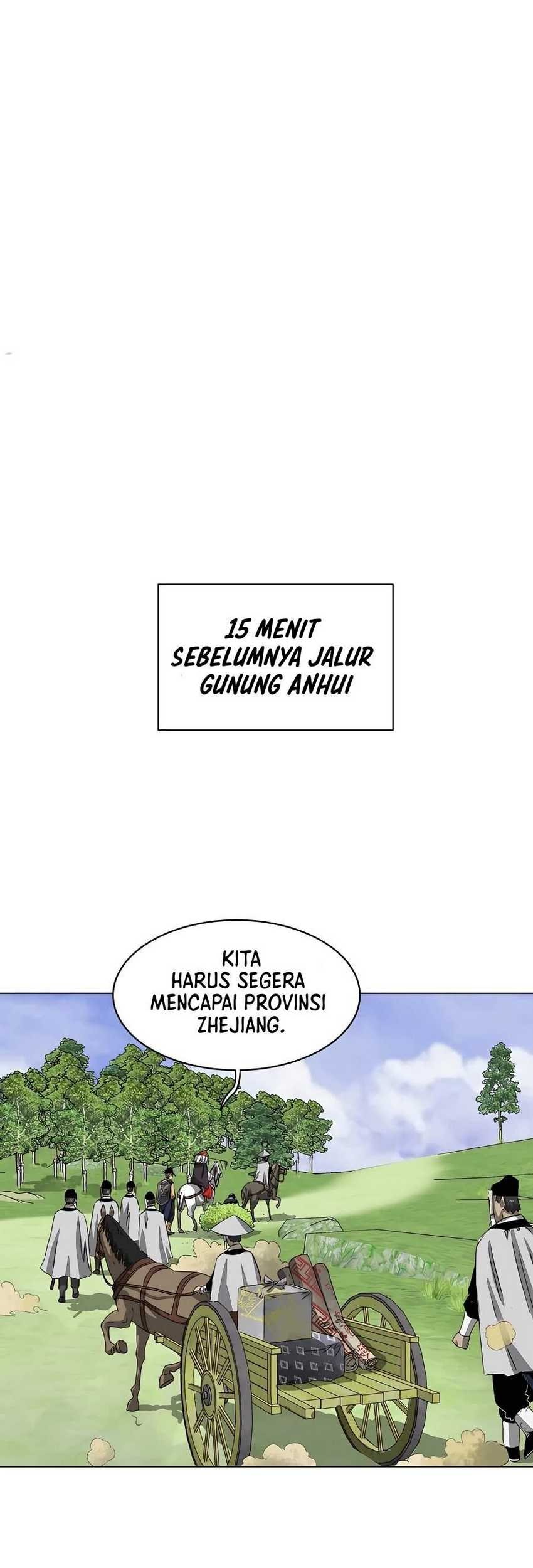 Halaman 107