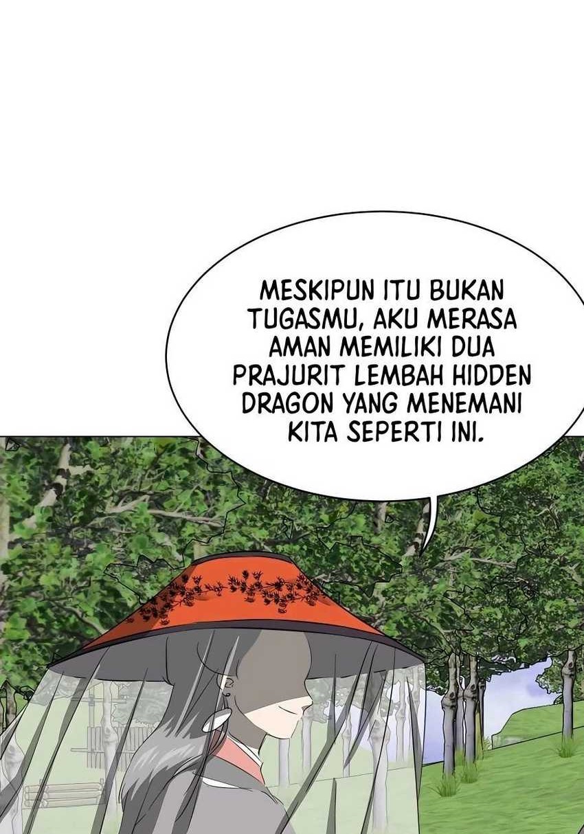 Halaman 108