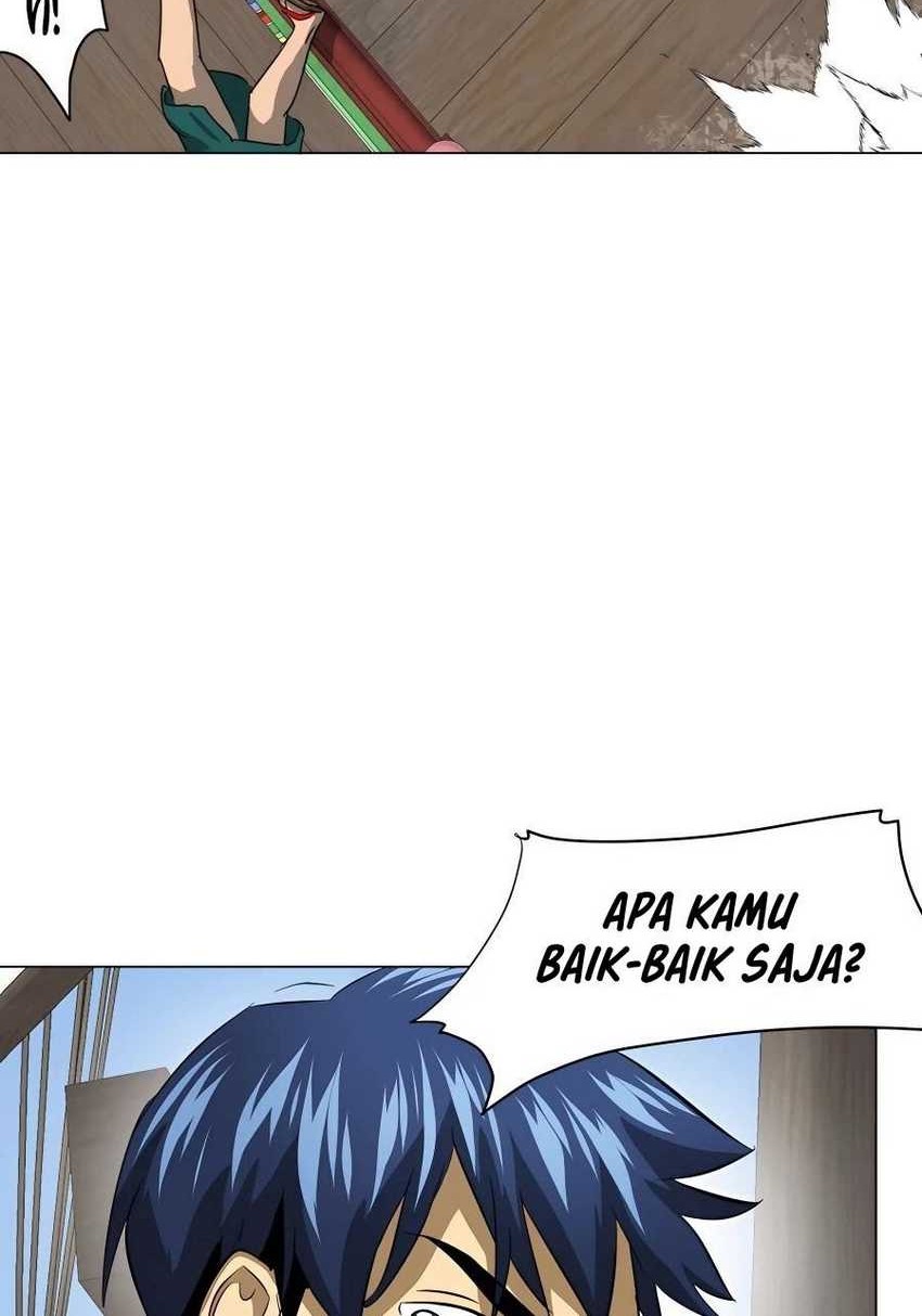 Halaman 166