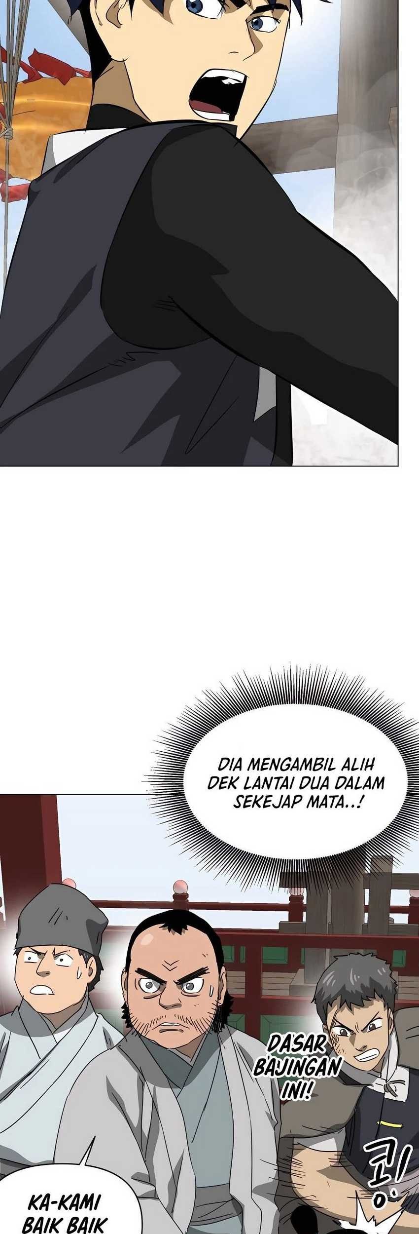 Halaman 167