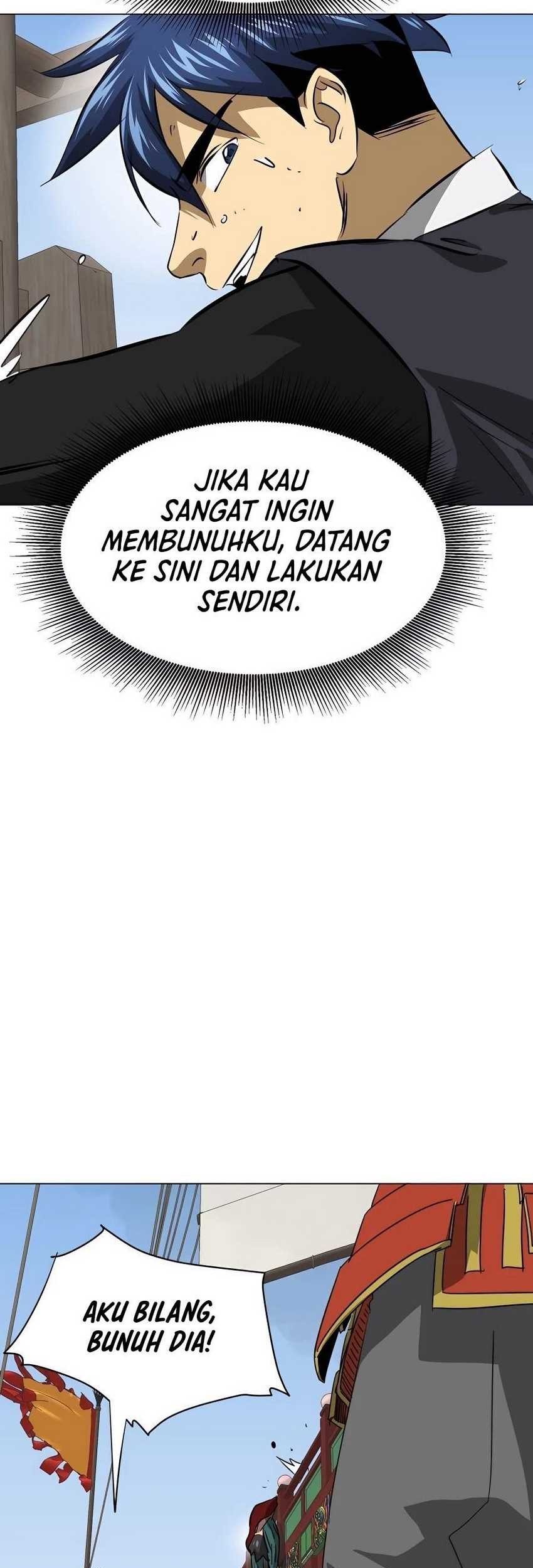 Halaman 171