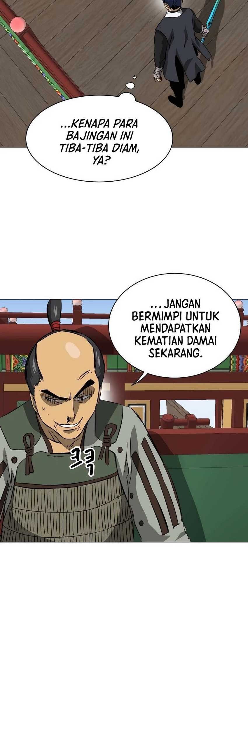 Halaman 175