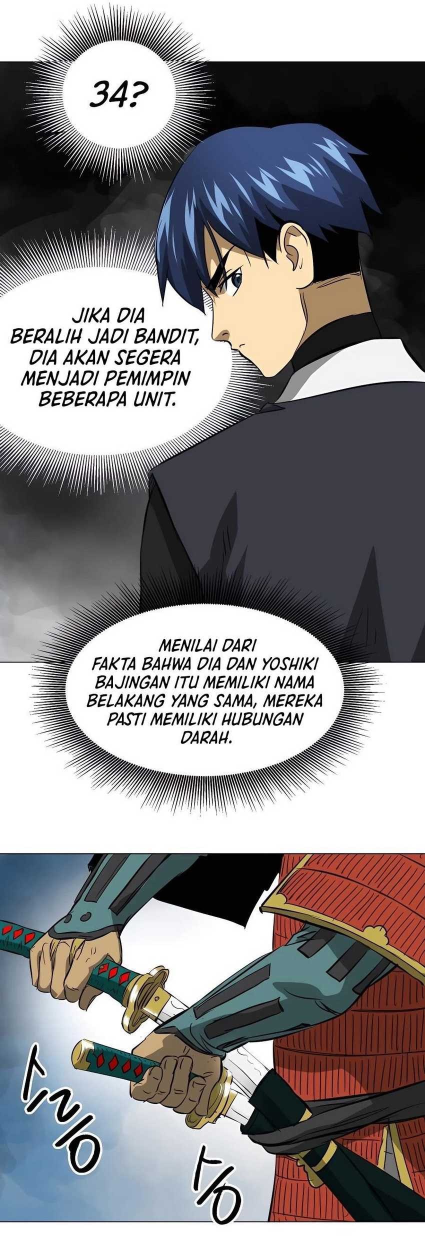 Halaman 179
