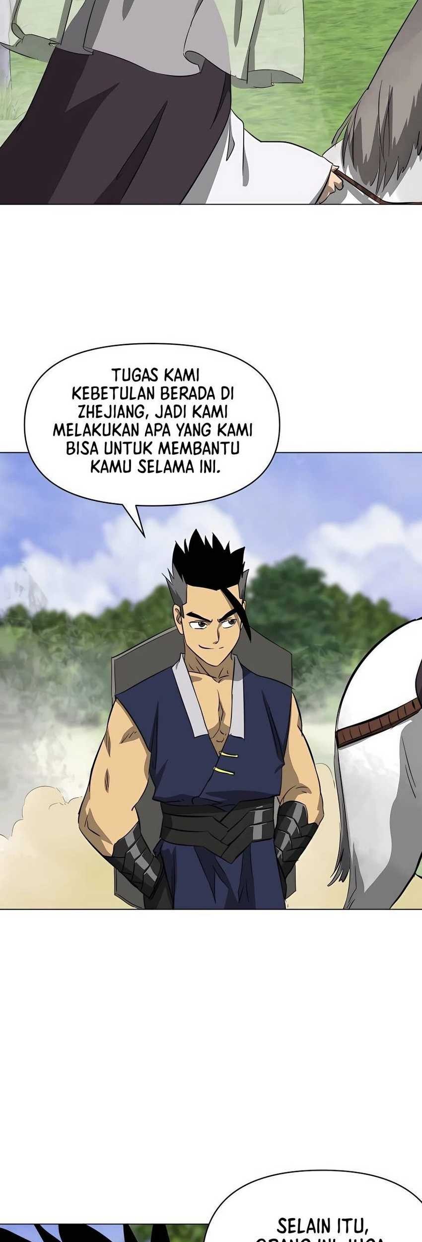 Halaman 109