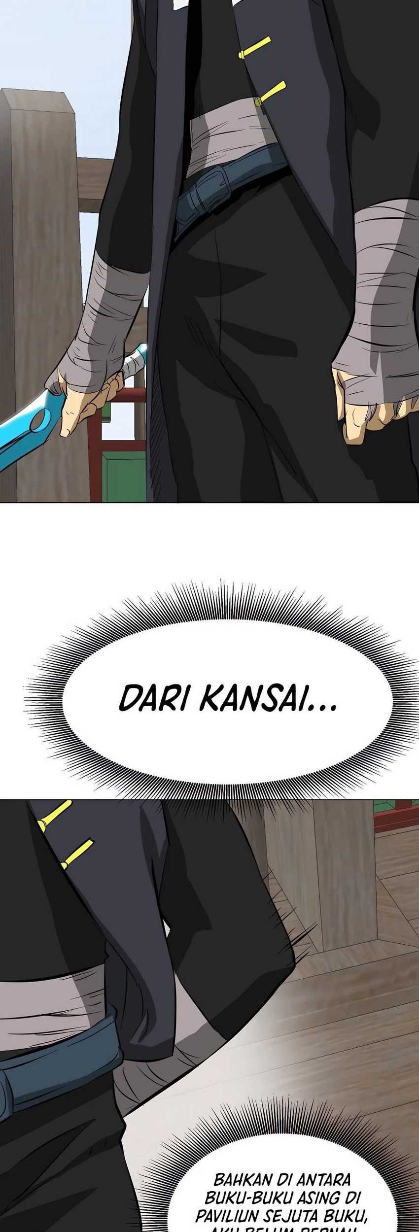 Halaman 183