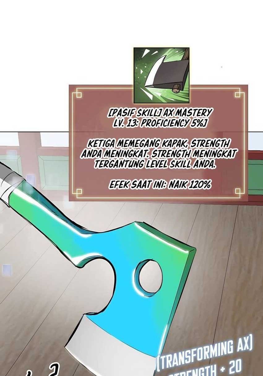 Halaman 186