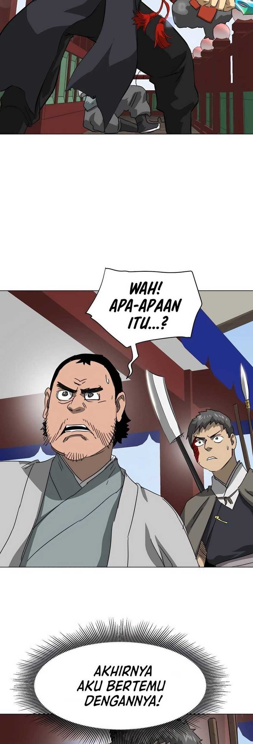 Halaman 191