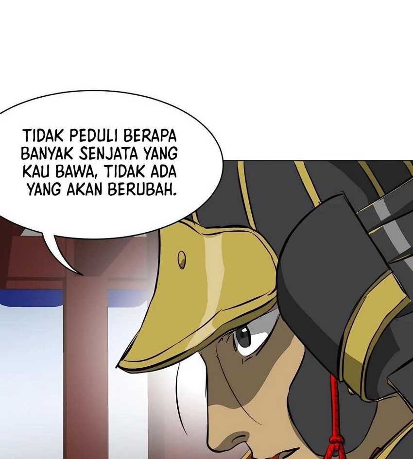 Halaman 194