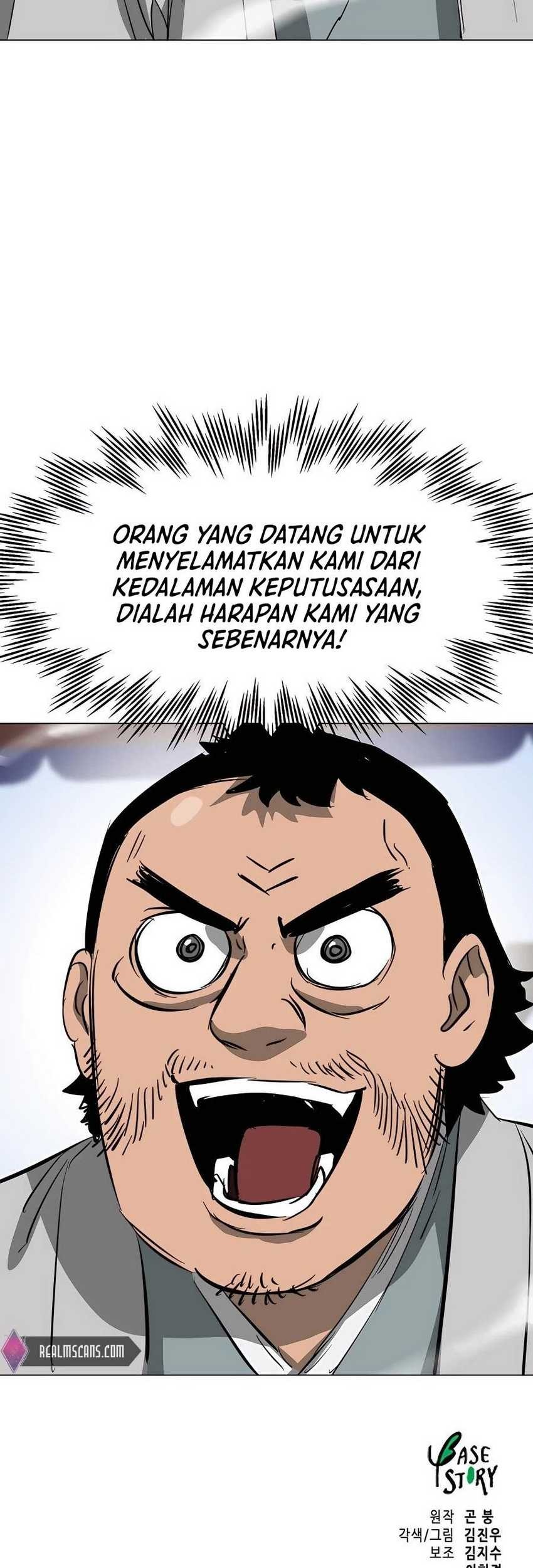 Halaman 211