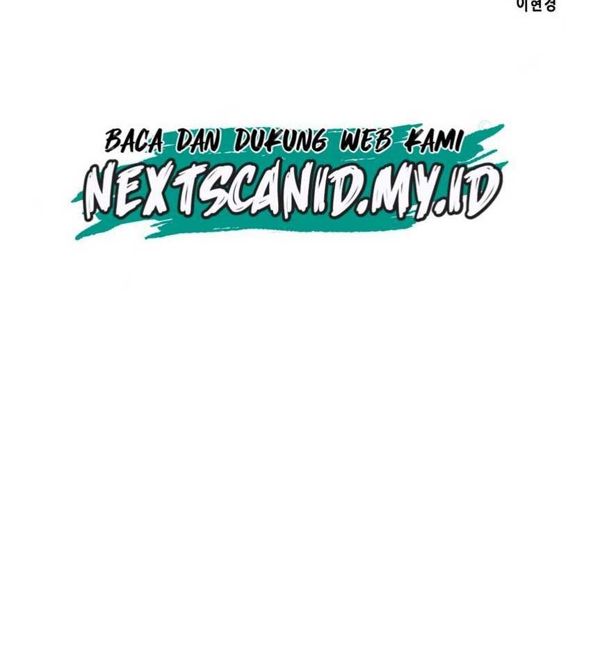 Halaman 212