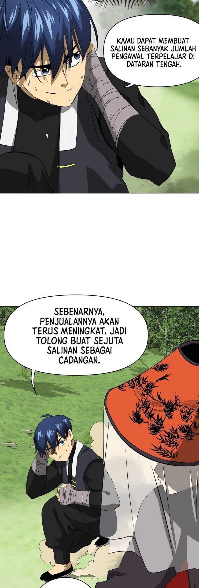 Halaman 115