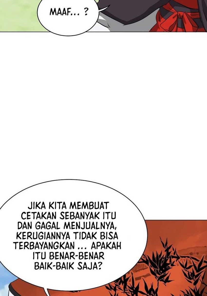 Halaman 116