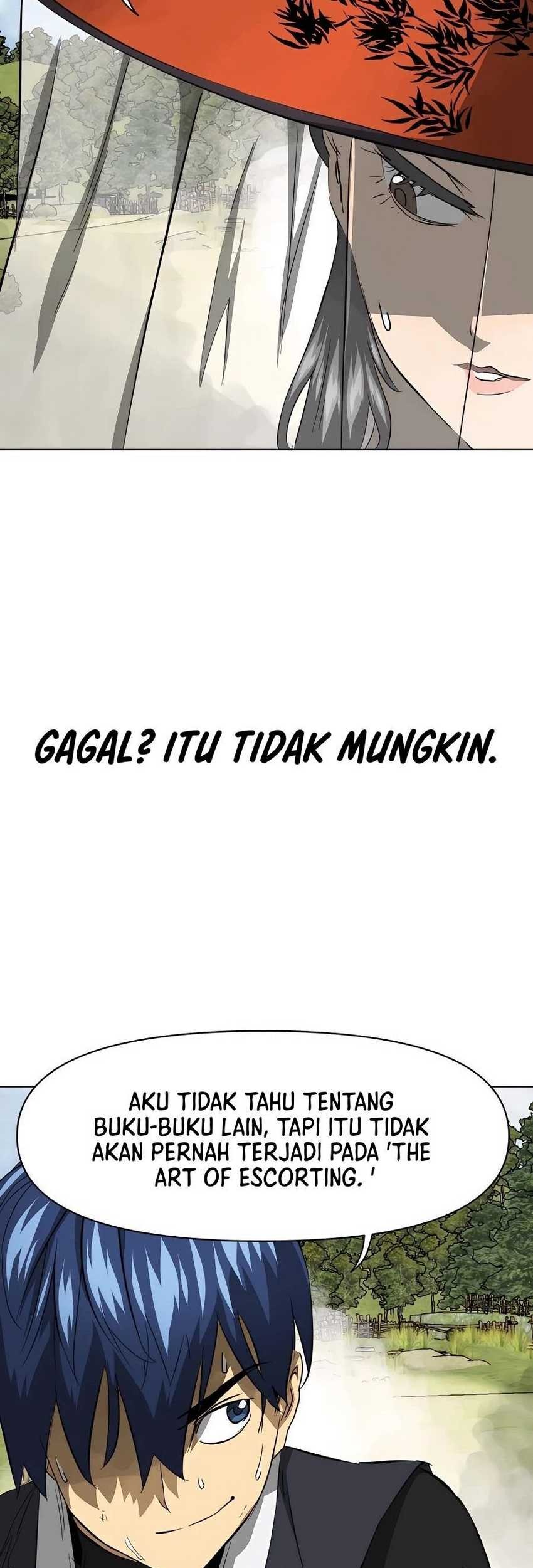 Halaman 117