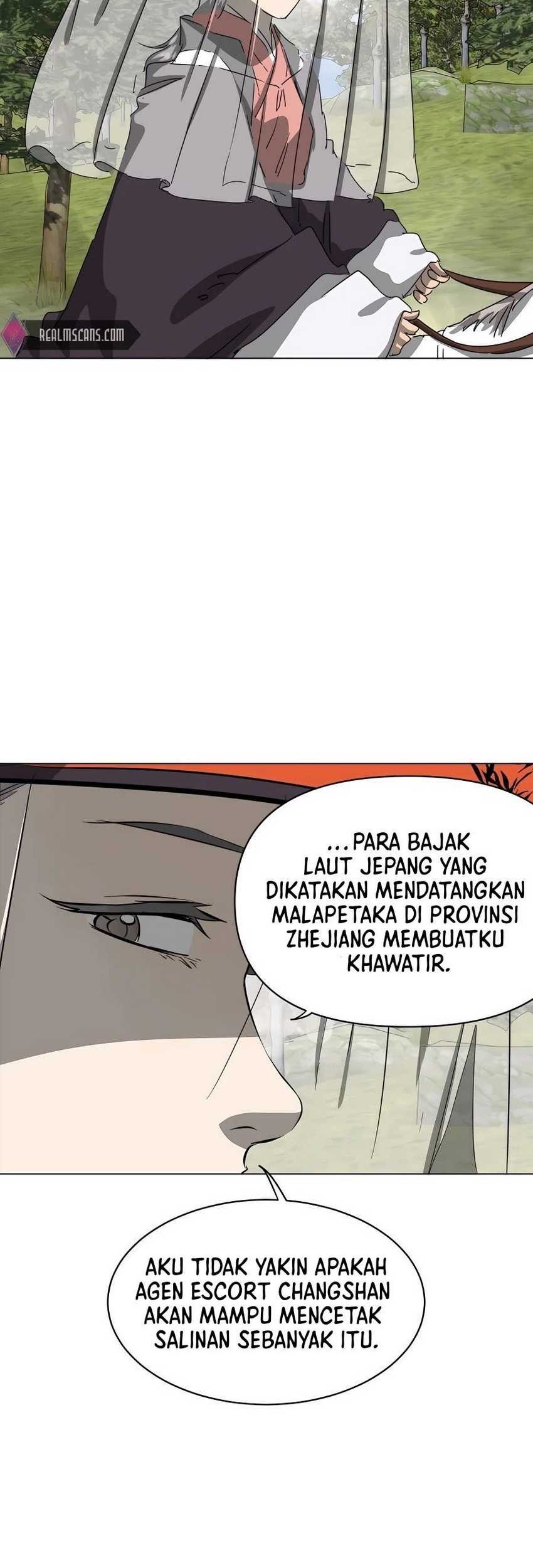 Halaman 119