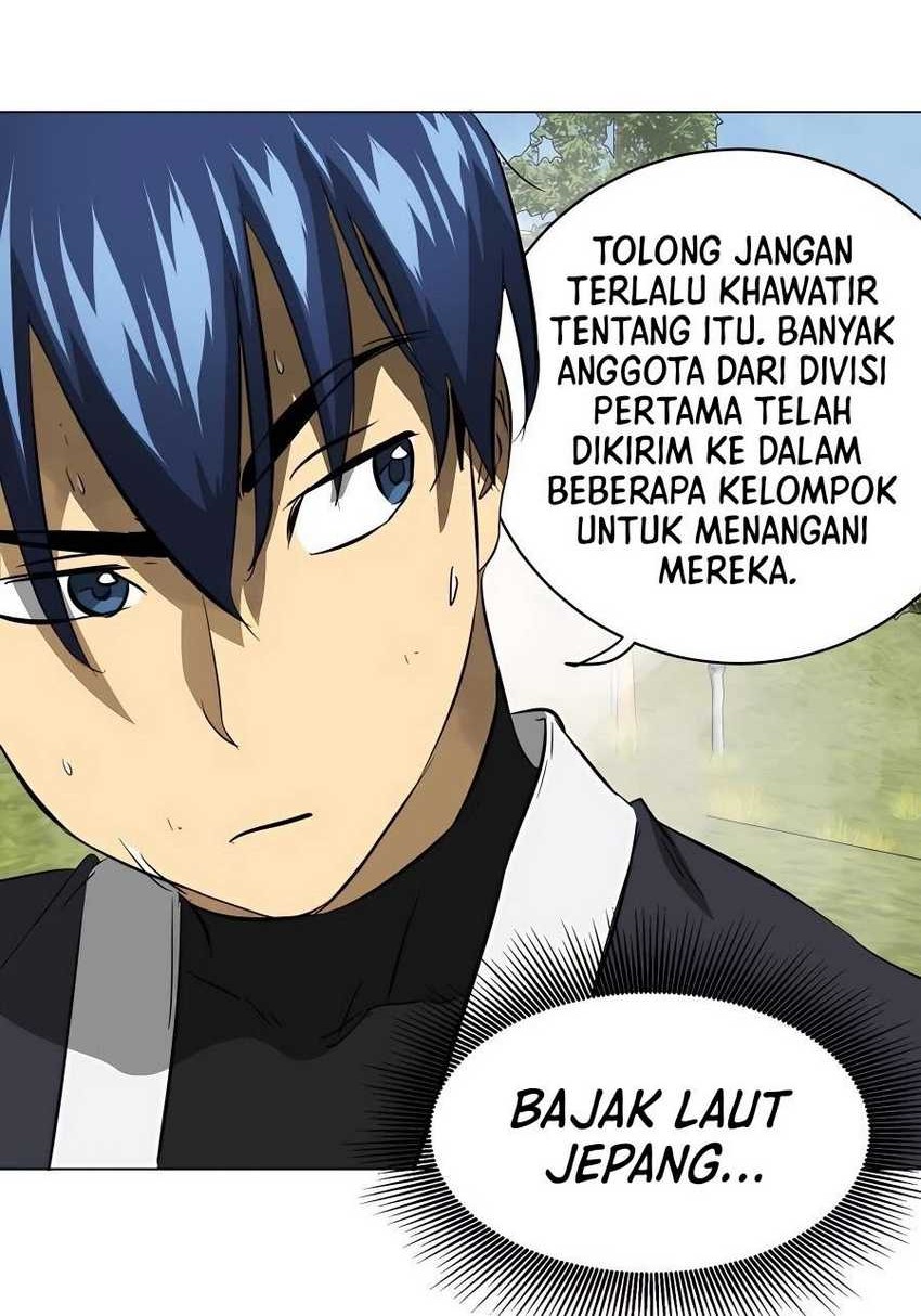 Halaman 120