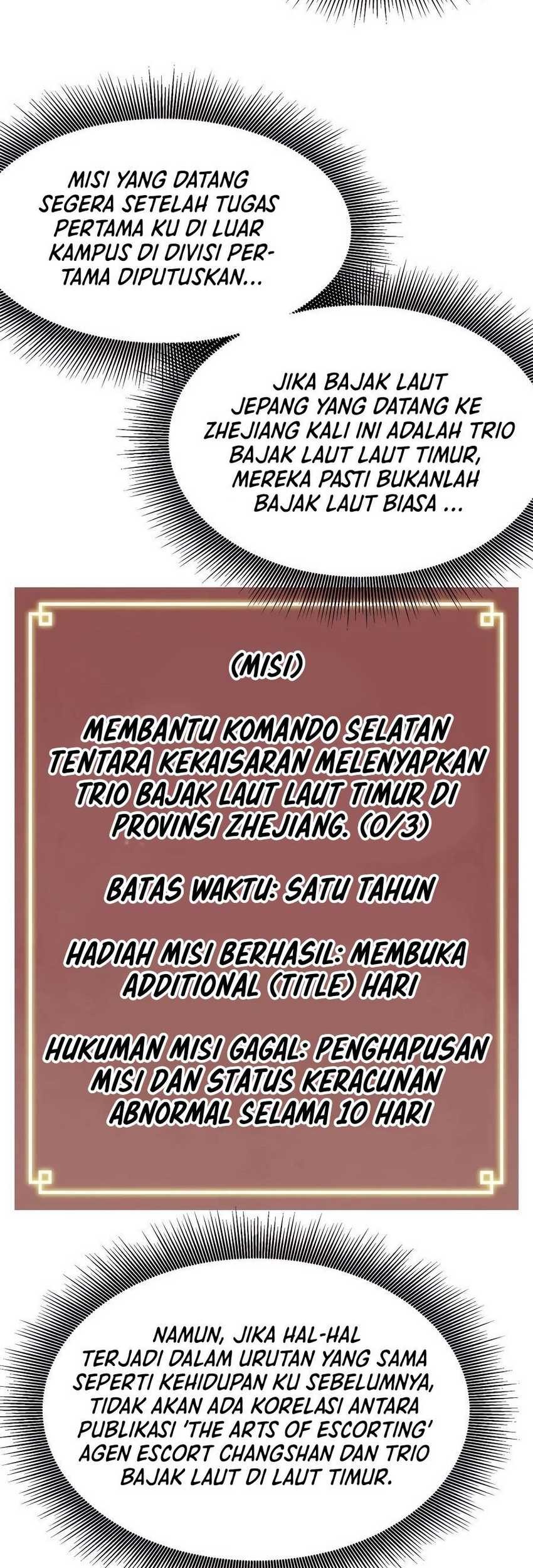 Halaman 121