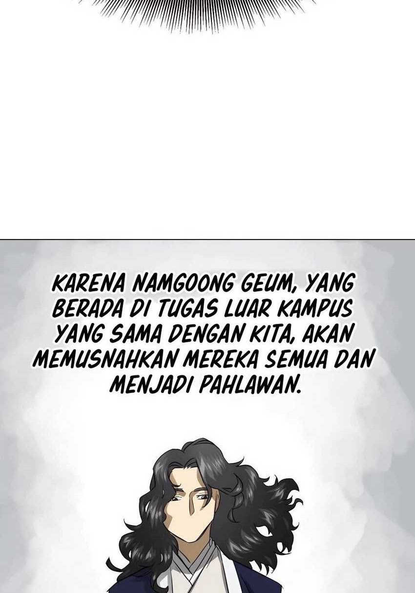 Halaman 122