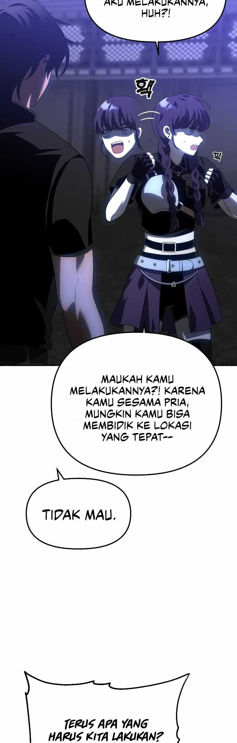 Halaman 49