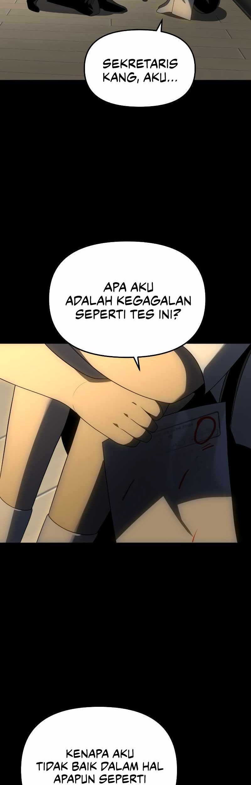 Halaman 63