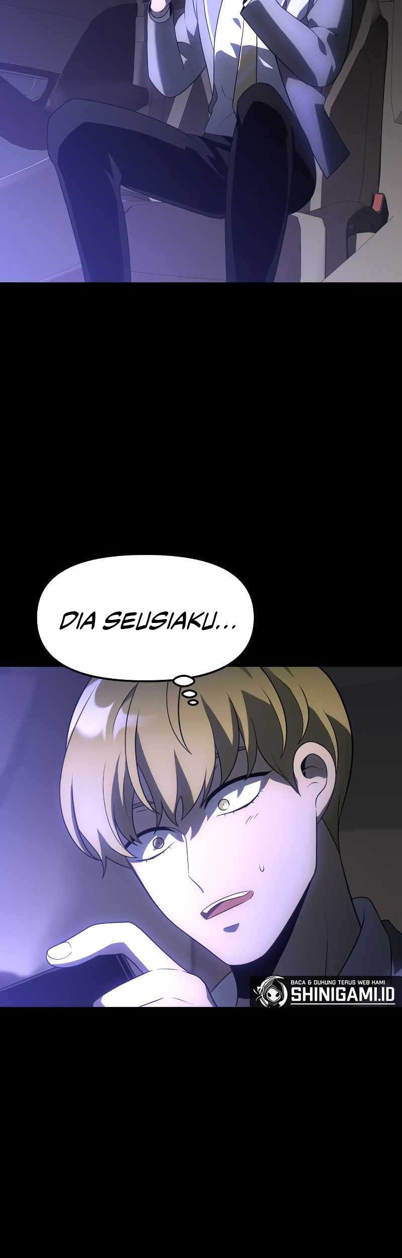 Halaman 70