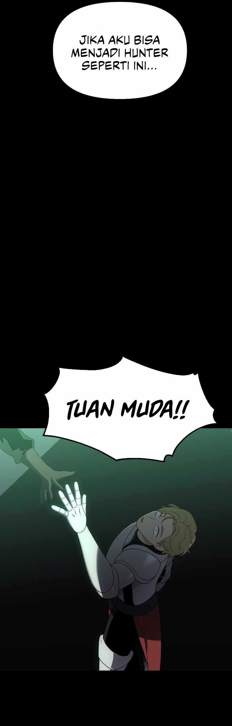 Halaman 72