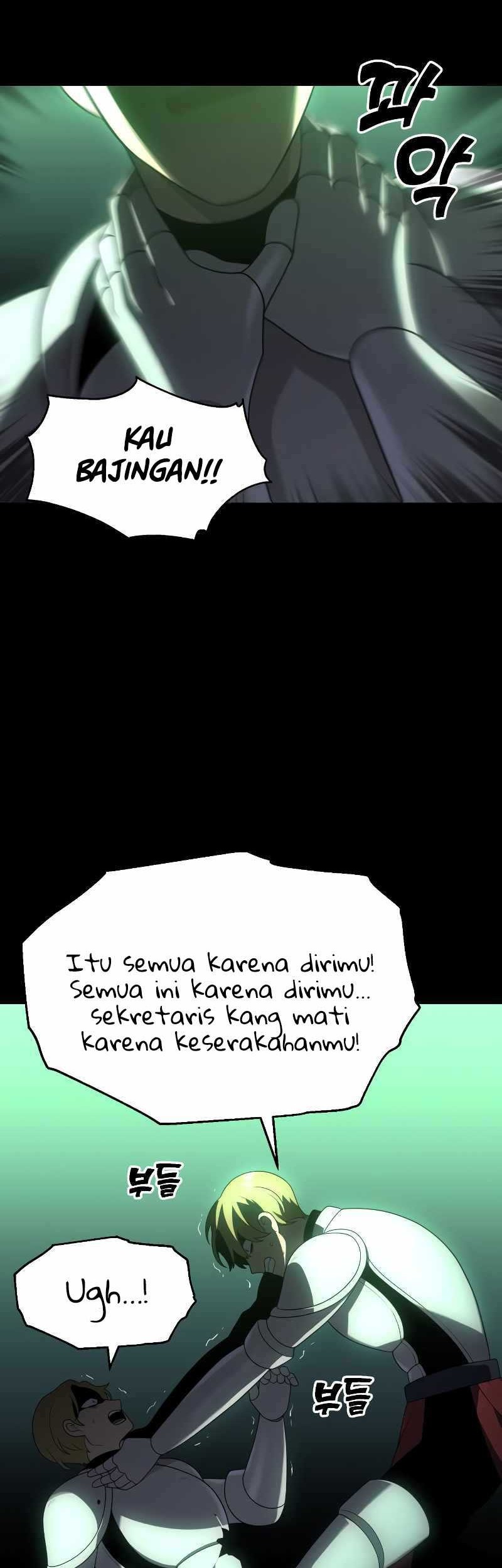Halaman 75