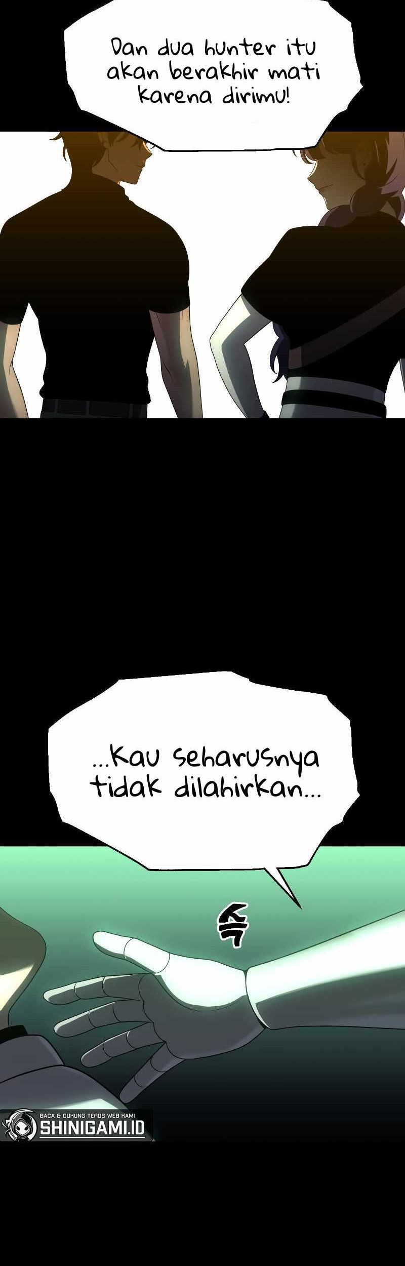 Halaman 78