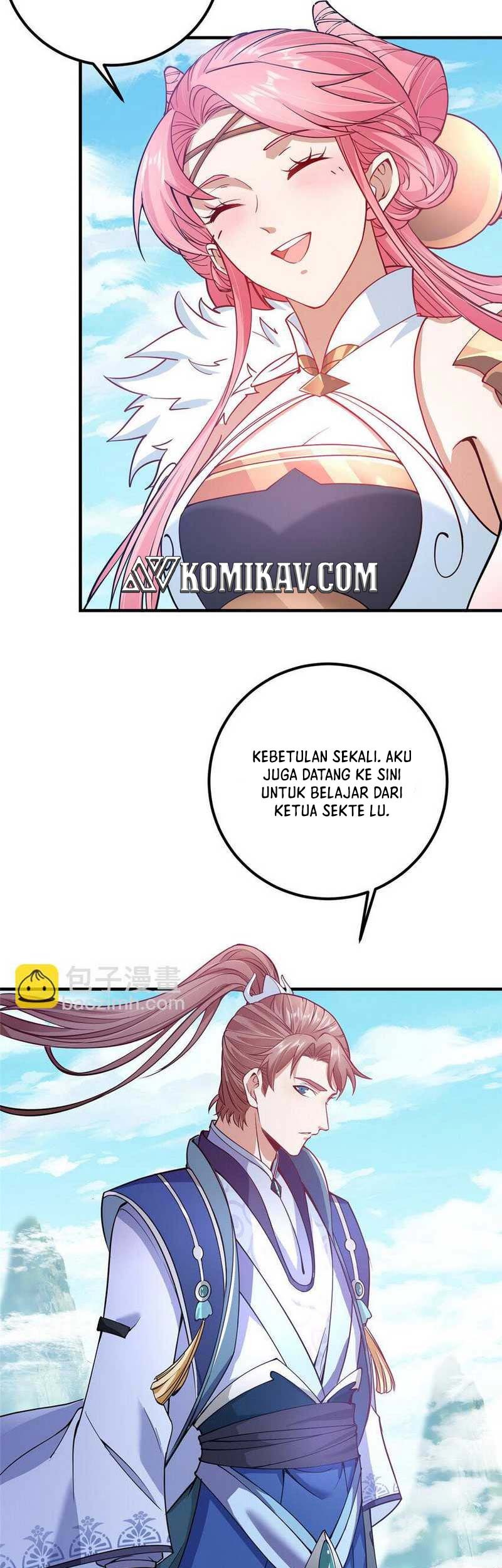 Halaman 53