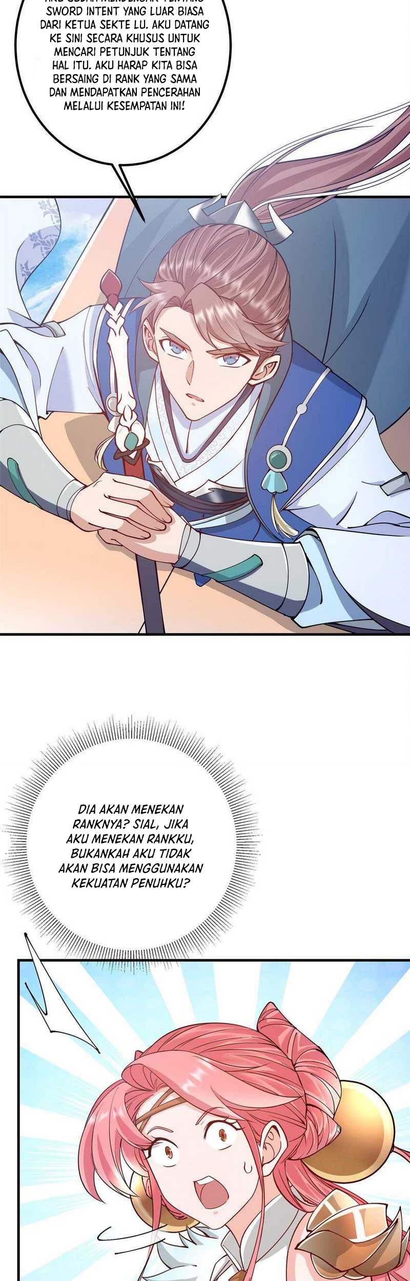 Halaman 77