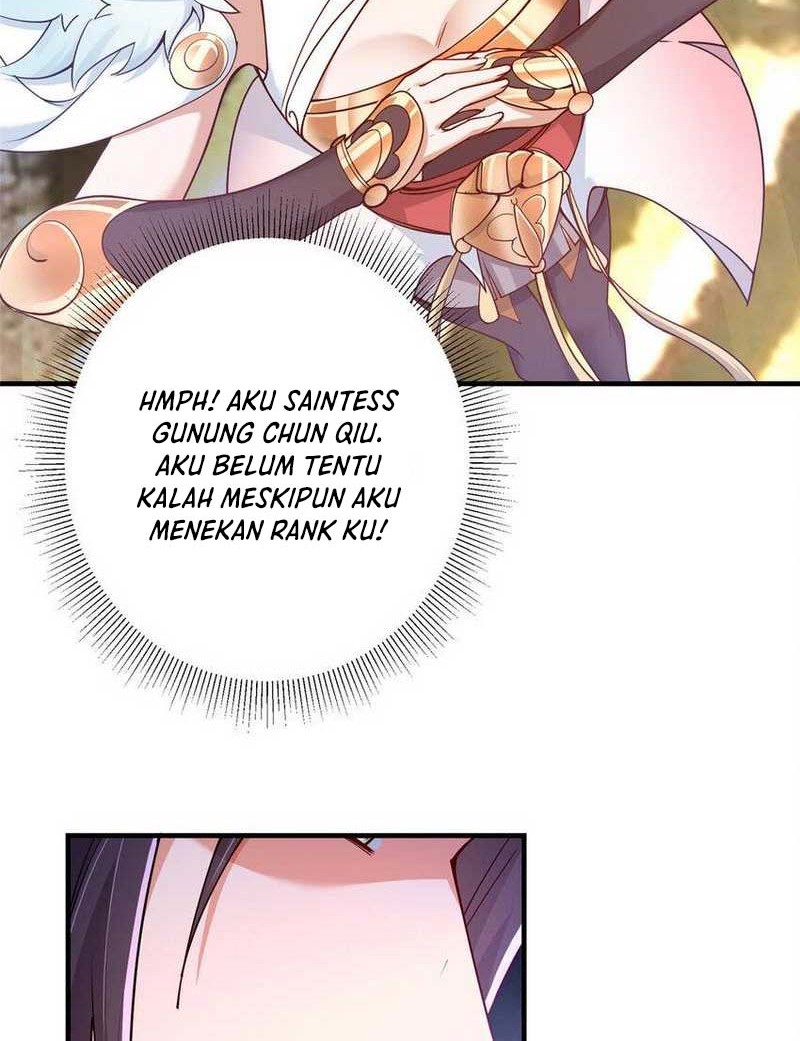 Halaman 80