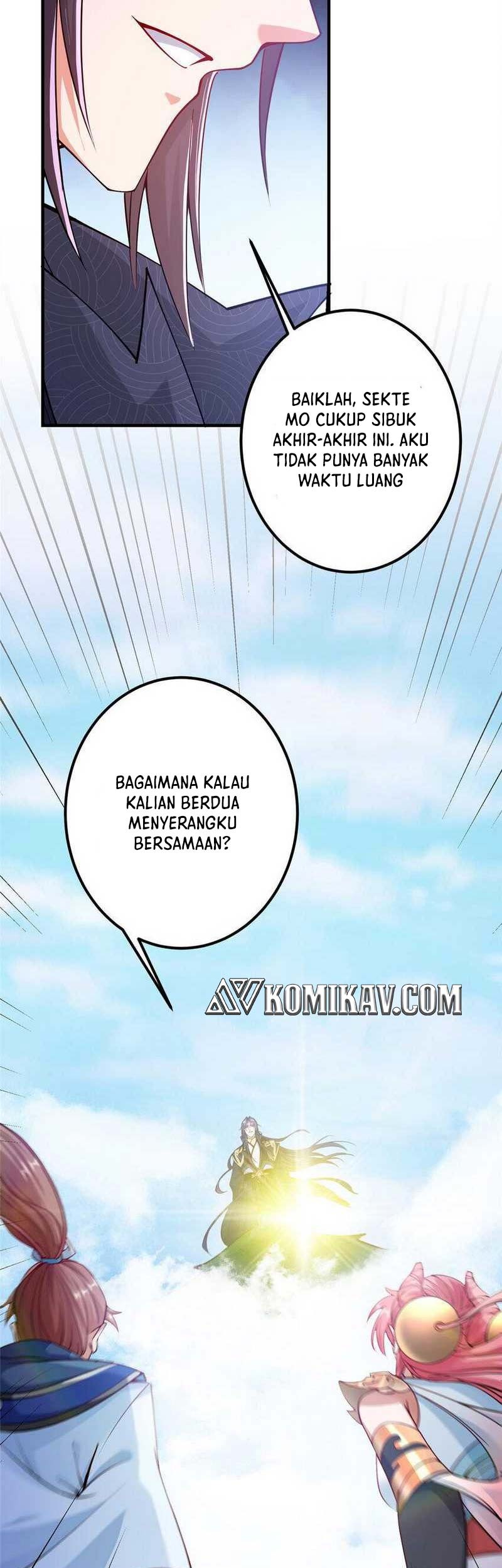 Halaman 81