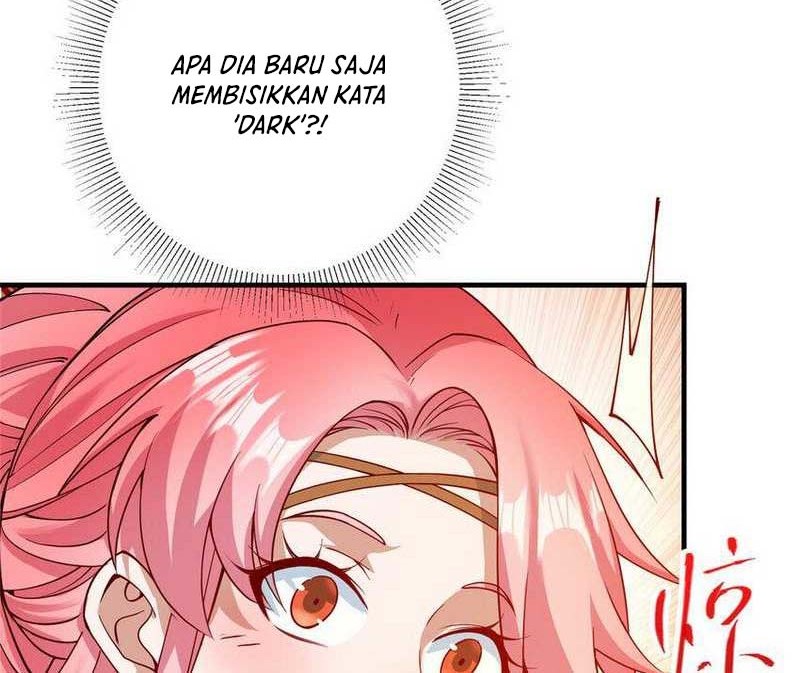 Halaman 42
